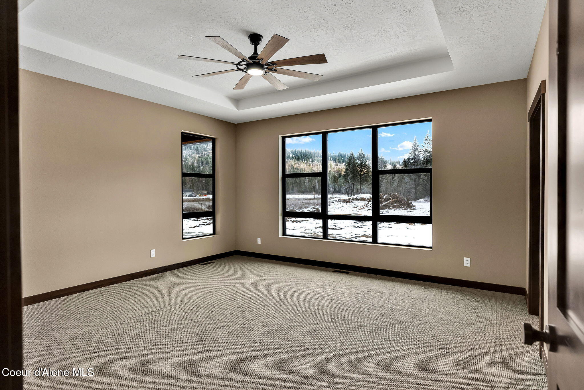 969 Flying Geese Way Blanchard, ID 83804 - Photo 7 of 25 11-web-or-mls-SkyLight - Bentley-12 (2)