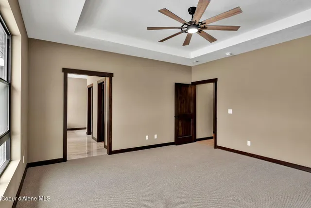 $1,370,000 | 969 Flying Geese Way, Blanchard, ID 83804