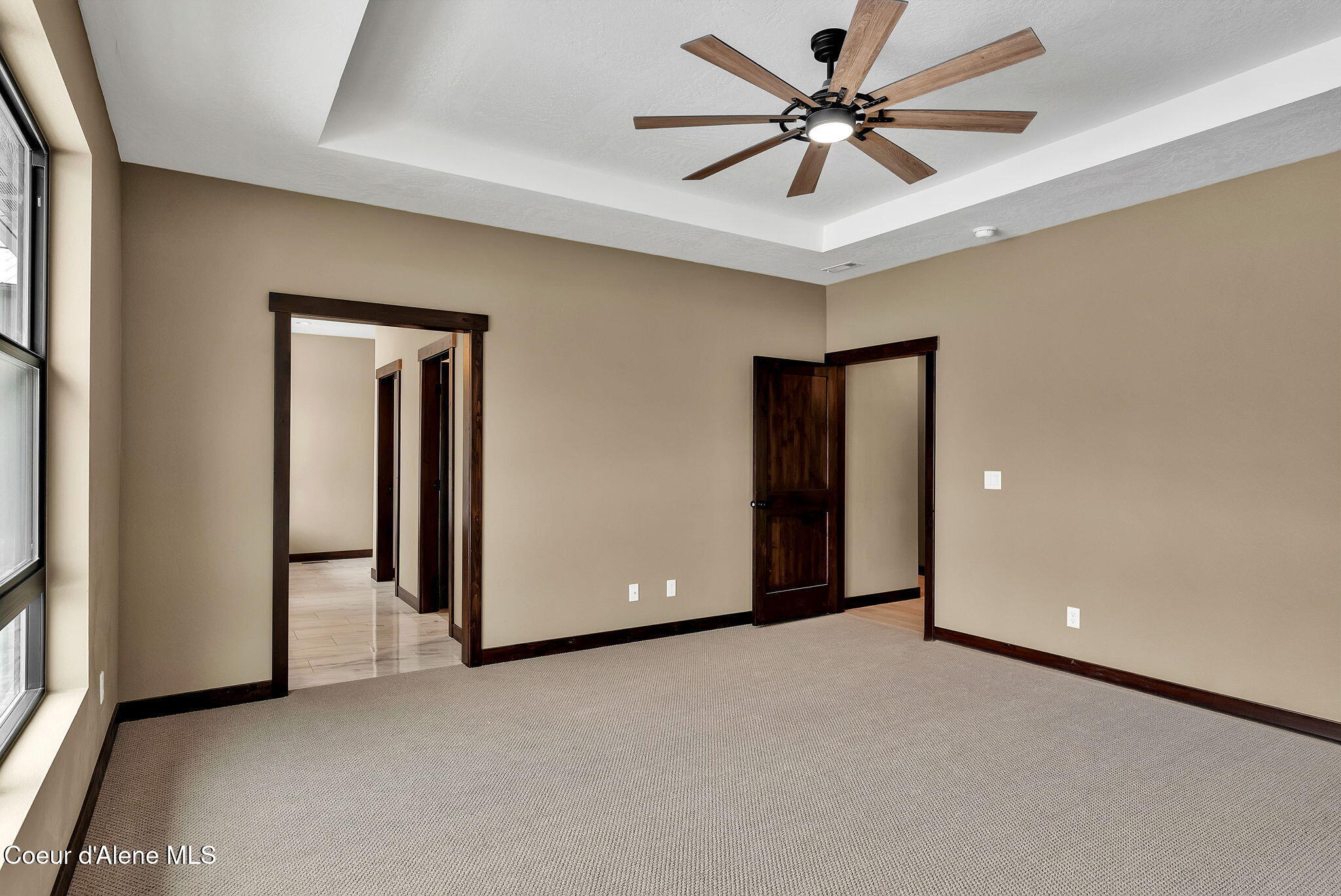 969 Flying Geese Way Blanchard, ID 83804 - Photo 8 of 25 12-web-or-mls-SkyLight - Bentley-13 (2)