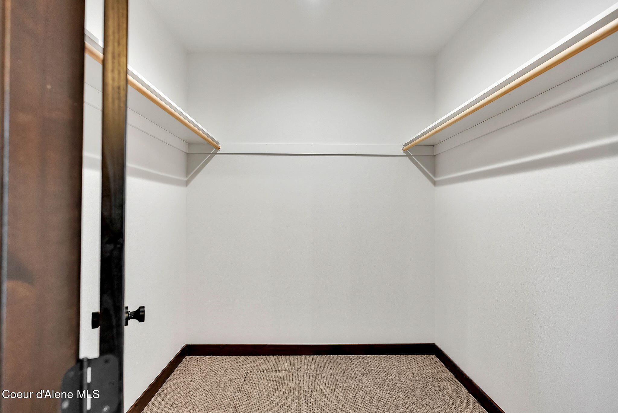 969 Flying Geese Way Blanchard, ID 83804 - Photo 9 of 25 19-web-or-mls-SkyLight - Bentley-20 (2)