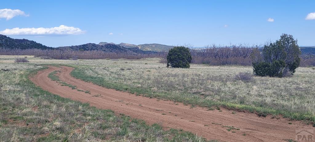17 A Majors Ranch Road Walsenburg, CO 81089 - Photo 9 of 17