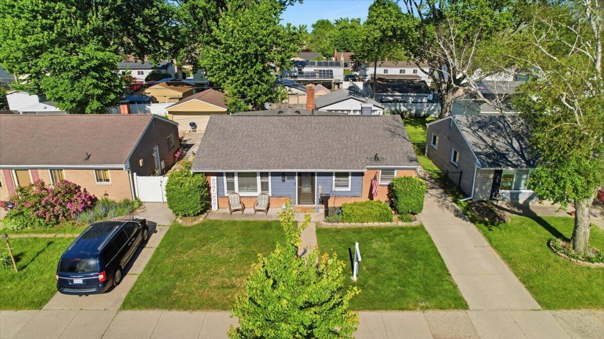 8210 North Henry Ruff Road Westland, MI 48185 - Photo 37 of 38 37-DJI_0895