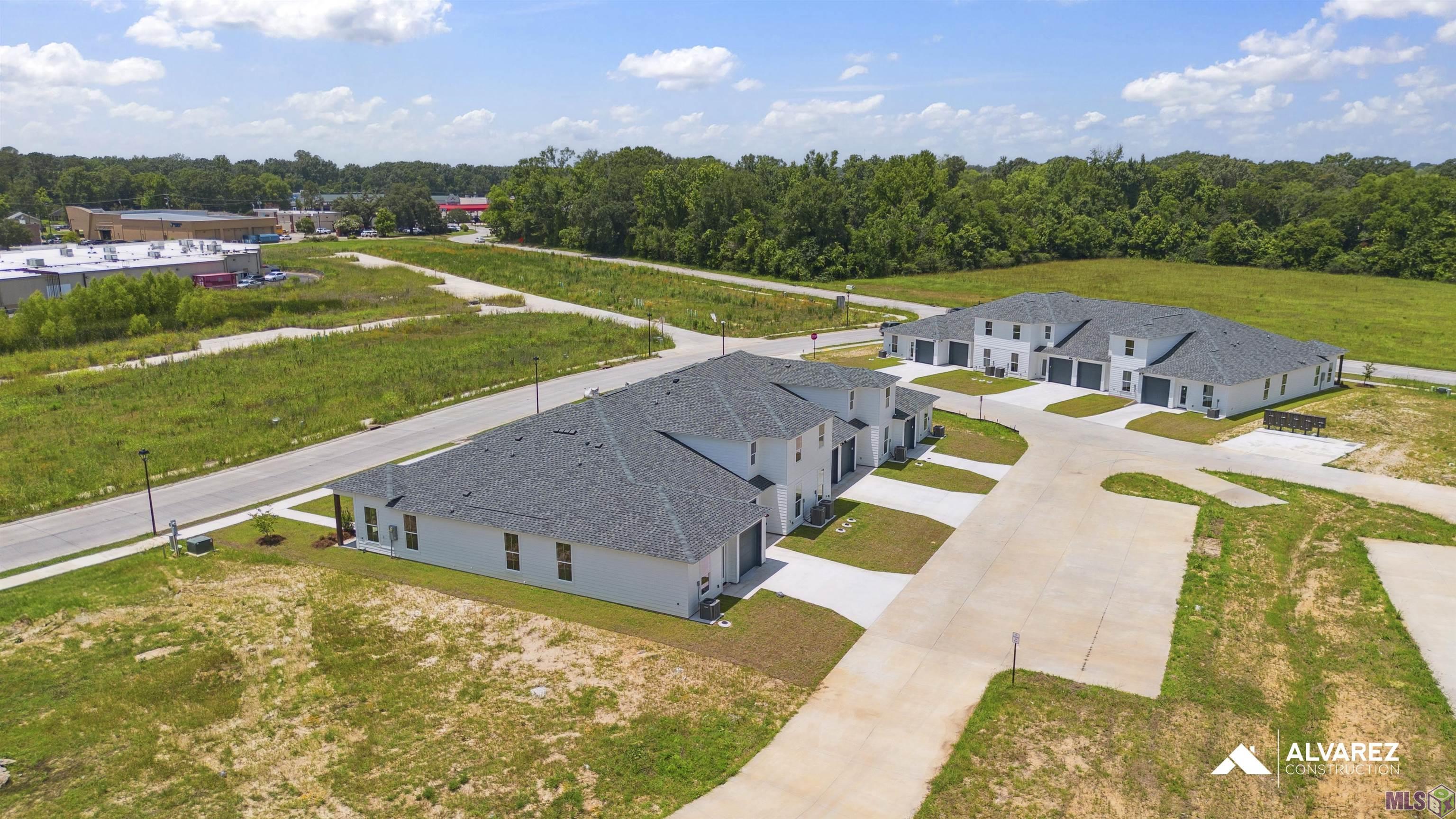14548 Caroline Way St. George, LA 70810 - Photo 15 of 17