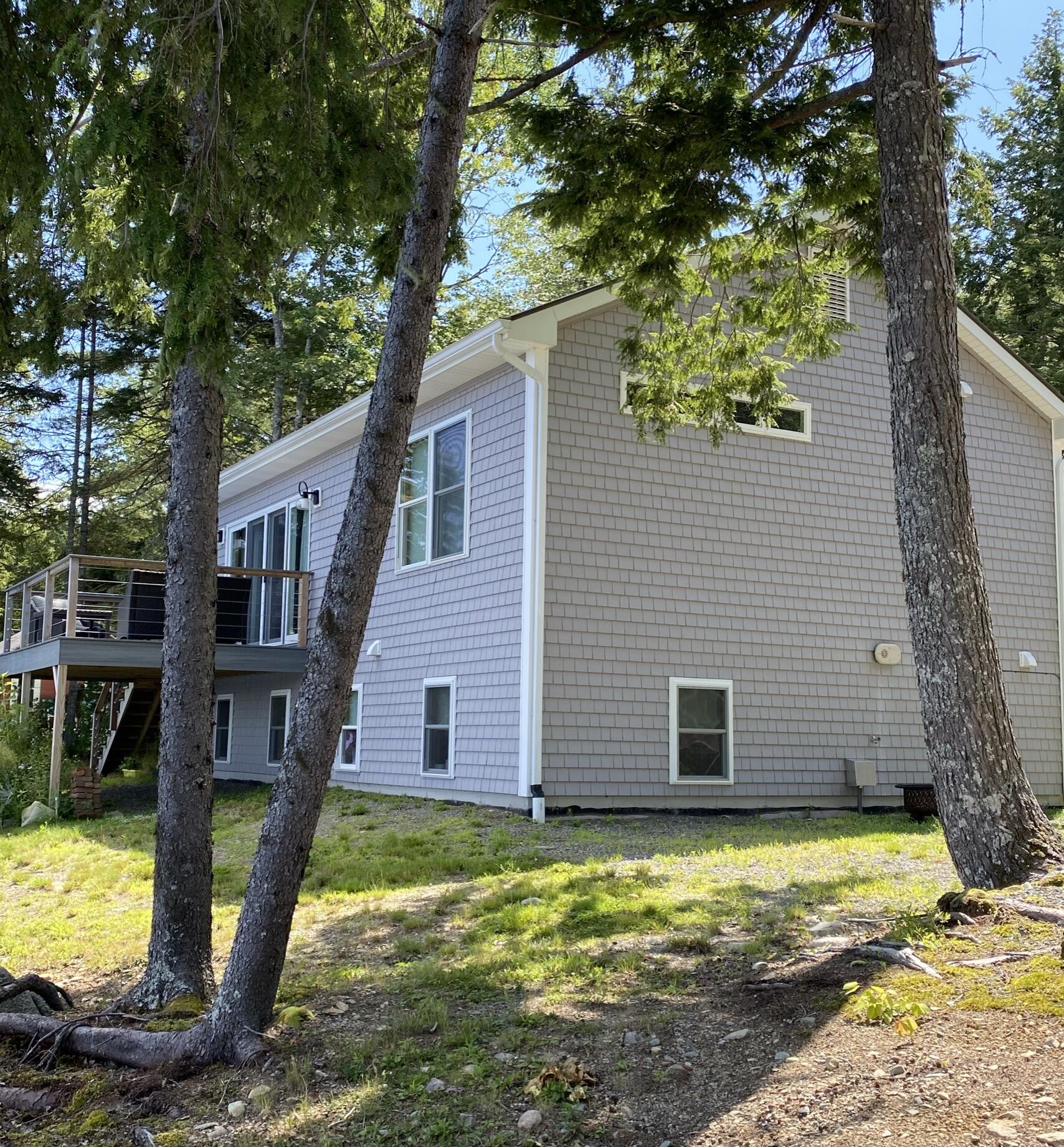 250 Davis Road Alexander, ME 04694 - Photo 7 of 48 IMG_3231