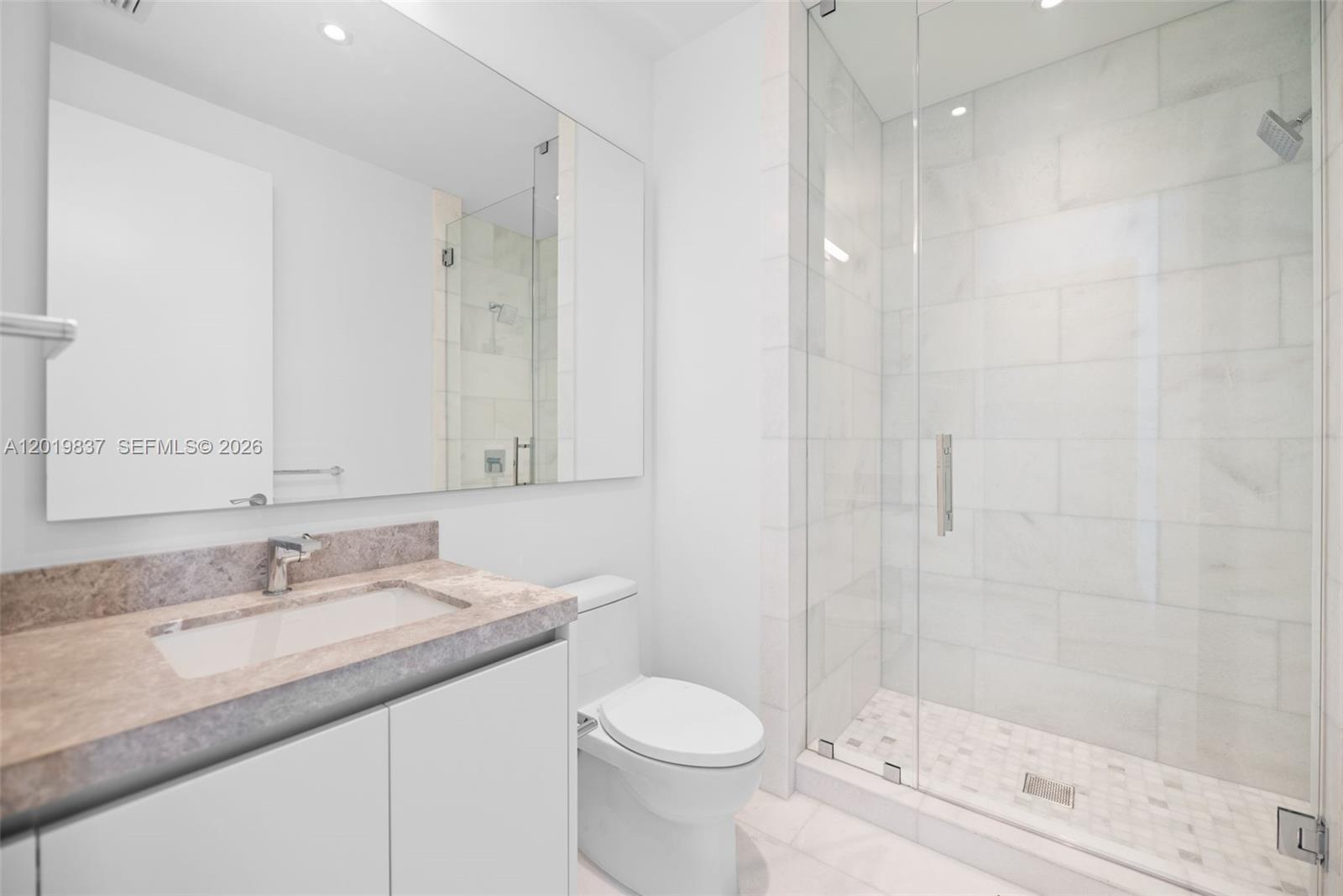 175 Southeast 25th Road, Unit 801 Miami, FL 33129 - Photo 20 of 37