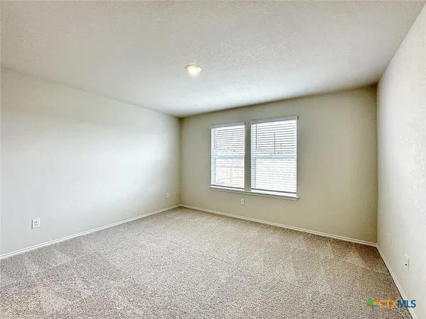 $1,600 | 549 Autumn Blaze, New Braunfels, TX 78130