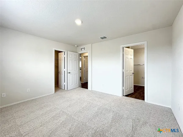 $1,600 | 549 Autumn Blaze, New Braunfels, TX 78130