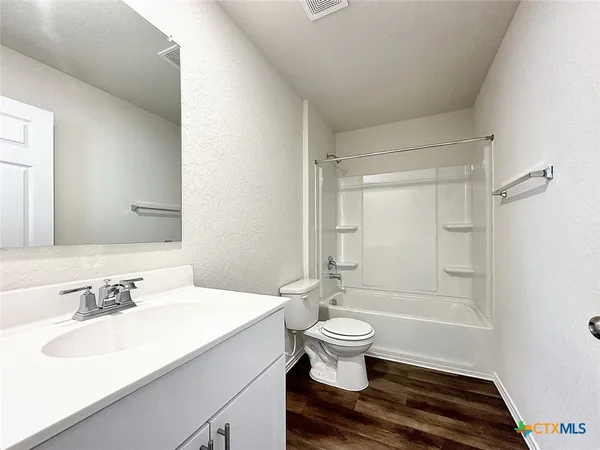 $1,600 | 549 Autumn Blaze, New Braunfels, TX 78130