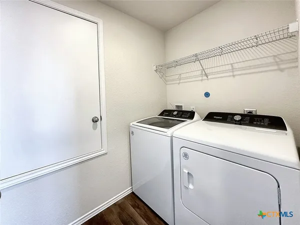 $1,600 | 549 Autumn Blaze, New Braunfels, TX 78130