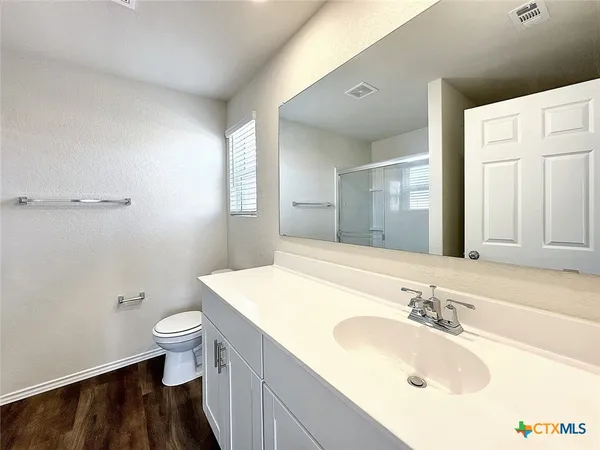 $1,600 | 549 Autumn Blaze, New Braunfels, TX 78130