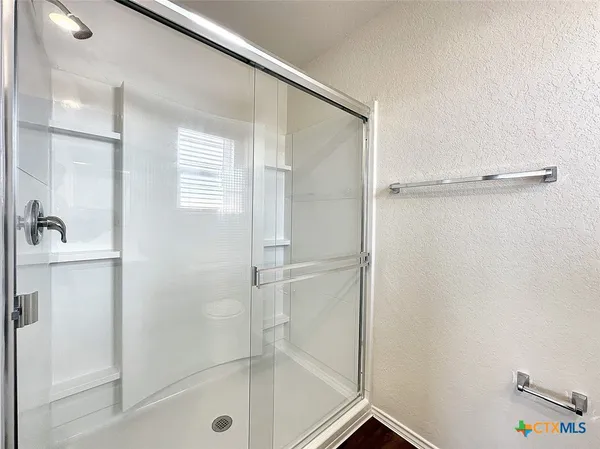 $1,600 | 549 Autumn Blaze, New Braunfels, TX 78130