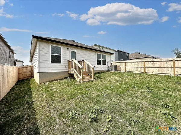 $1,600 | 549 Autumn Blaze, New Braunfels, TX 78130