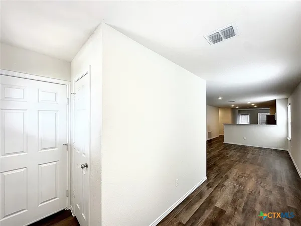 $1,600 | 549 Autumn Blaze, New Braunfels, TX 78130