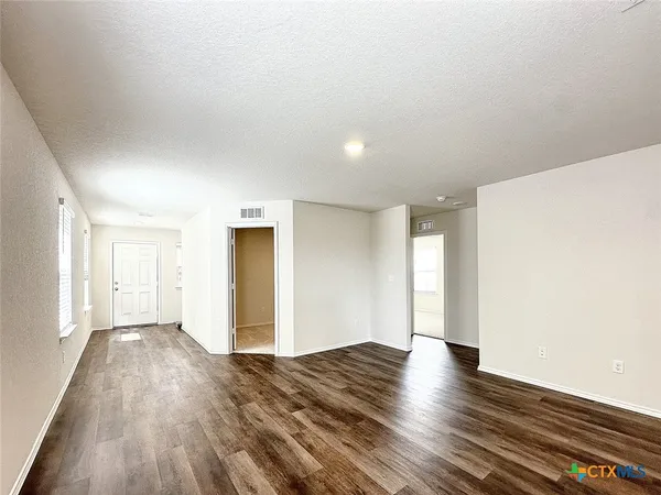 $1,600 | 549 Autumn Blaze, New Braunfels, TX 78130