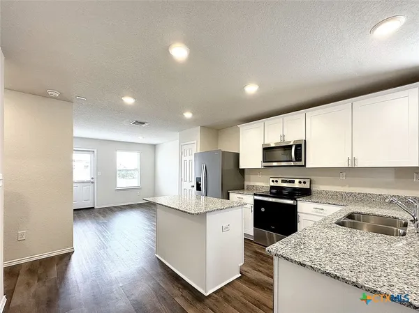 $1,600 | 549 Autumn Blaze, New Braunfels, TX 78130