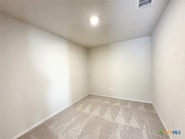 $1,600 | 549 Autumn Blaze, New Braunfels, TX 78130