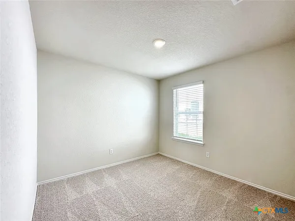 $1,600 | 549 Autumn Blaze, New Braunfels, TX 78130