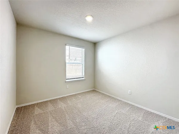 $1,600 | 549 Autumn Blaze, New Braunfels, TX 78130