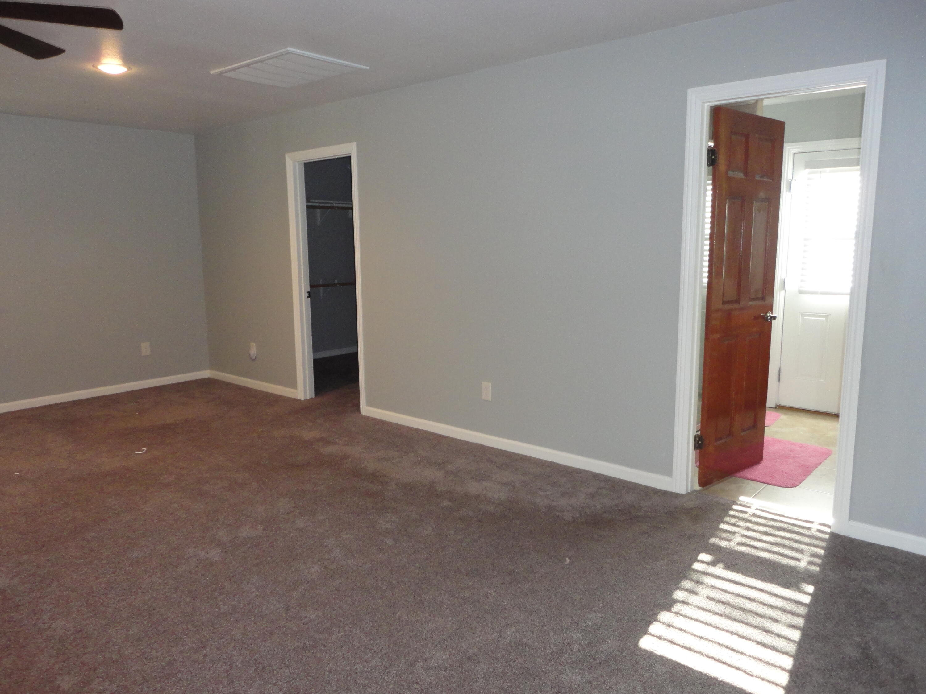 326 Sycamore Avenue Lindsay, CA 93247 - Photo 40 of 47 DSC04836