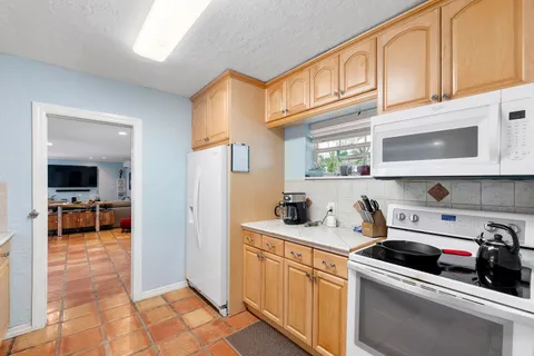 $1,299,900 | 2501 Northeast 26th Terrace, Fort Lauderdale, FL 33305