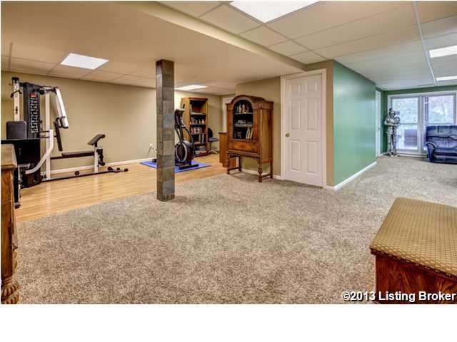 206 Pendleton Lne Pendleton, KY 40055 - Photo 25 of 35 Additional Photo