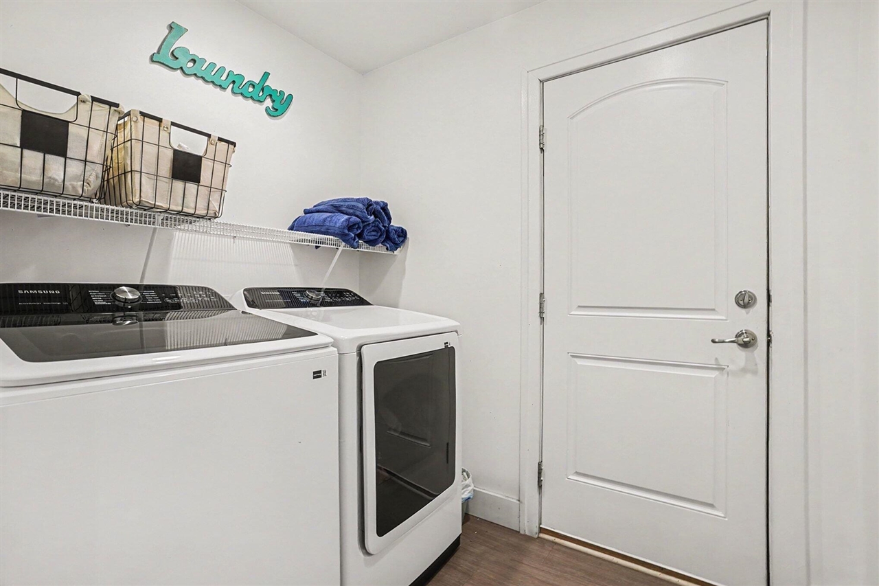 31800 Pine Ridge Circle Lawton, MI 49065 - Photo 28 of 37