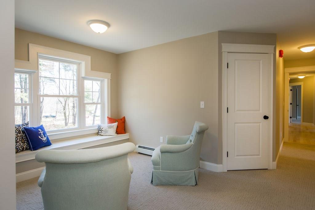 4 Old Sea Point Road Cape Elizabeth, ME 04107 - Photo 28 of 35 Photo