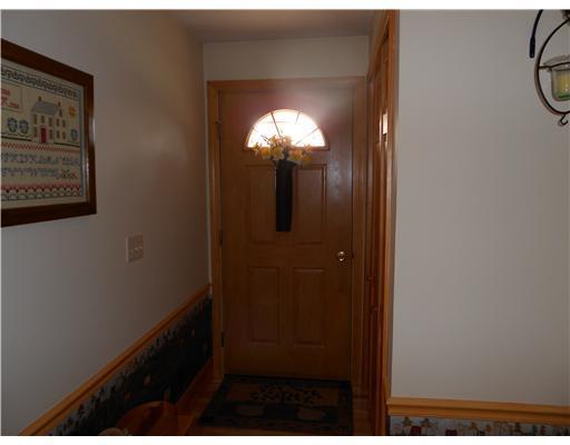 187 Anderson Road Dover-Foxcroft, ME 04426 - Photo 12 of 16 Other.