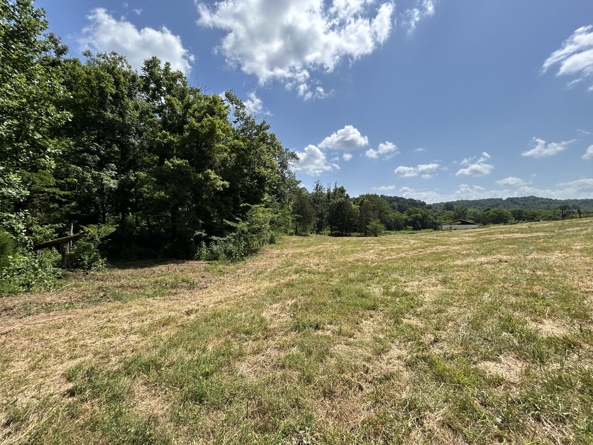 1 New Hope Cemetery Road Pulaski, TN 38478 - Photo 10 of 21