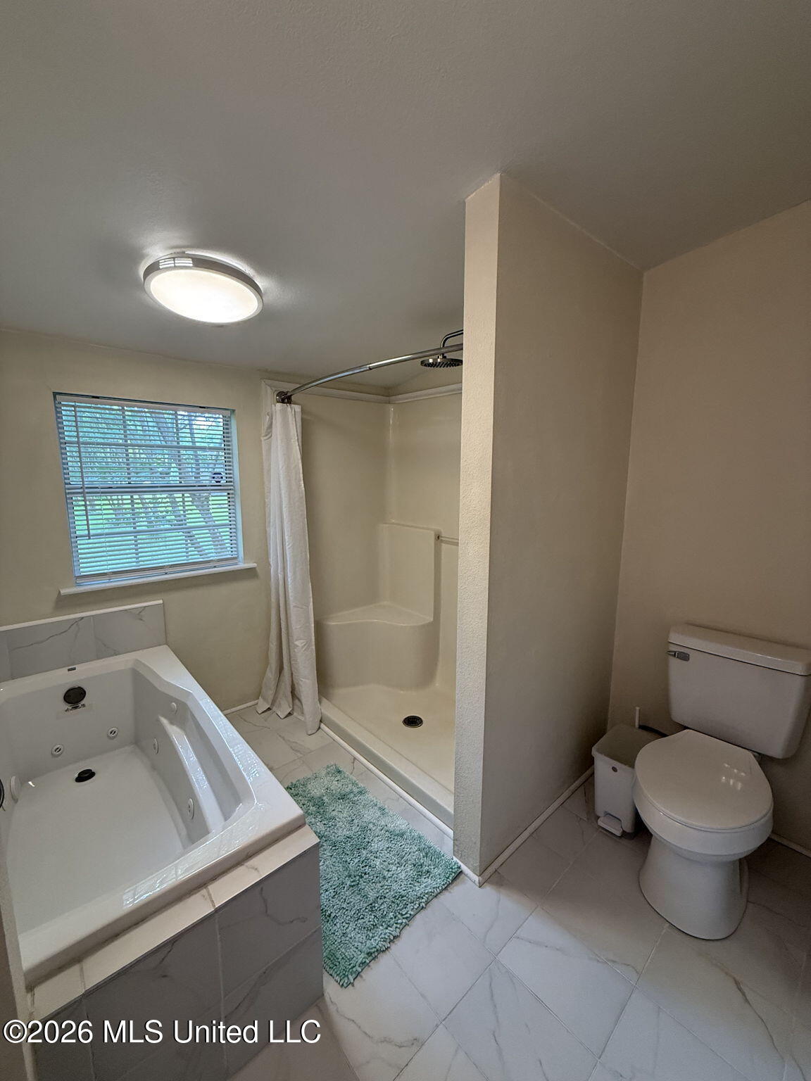 3012 Ridgedale Road Gautier, MS 39553 - Photo 23 of 30 21-web-or-mls-IMG_1480