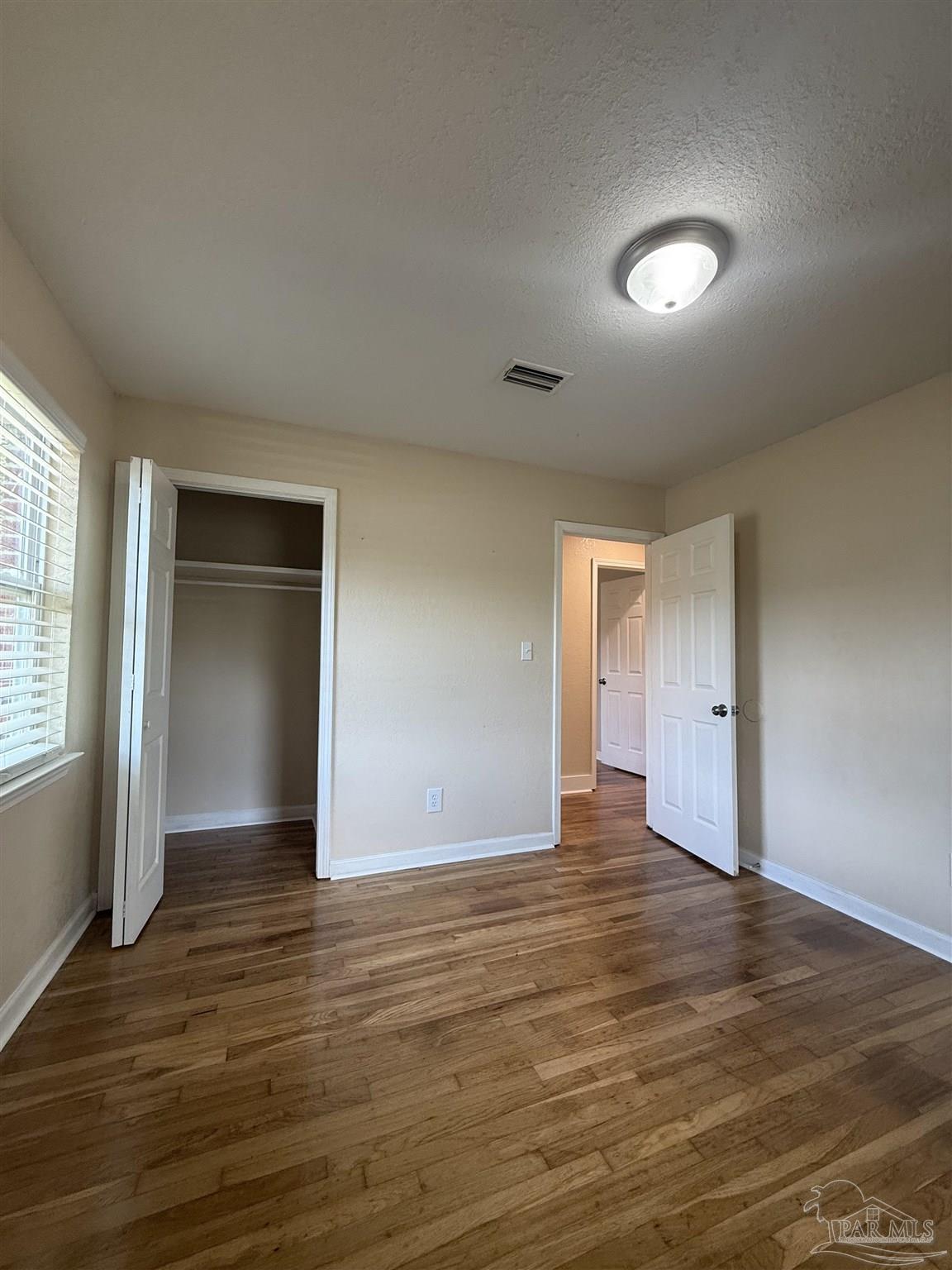 5837 Berryhill Road Milton, FL 32570 - Photo 17 of 25