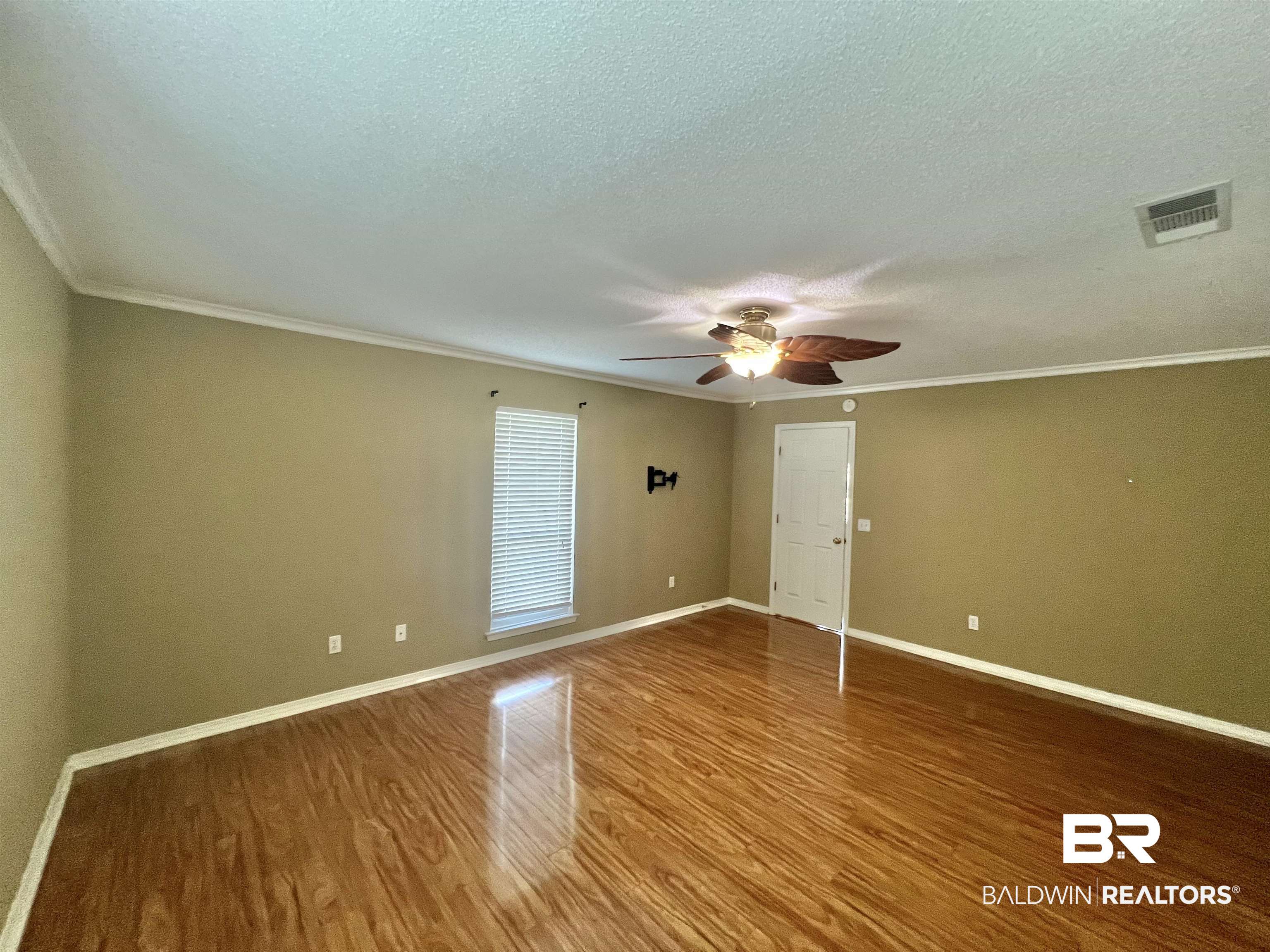 5140 North Highway 97 Walnut Hill, FL 32568 - Photo 8 of 47