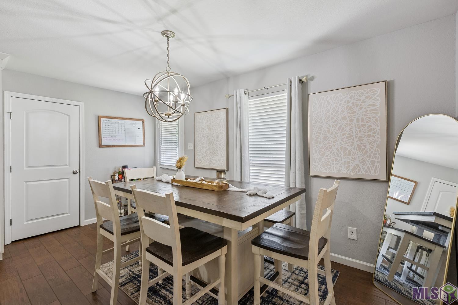 26115 Bobby Gill Road Denham Springs, LA 70726 - Photo 5 of 15 Gallery Image 5