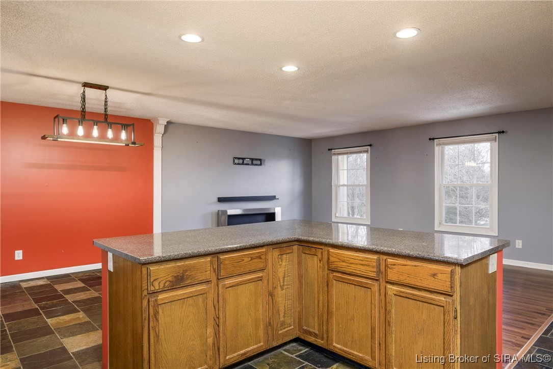 6506 Wrought Iron Way Georgetown, IN 47122 - Photo 12 of 45