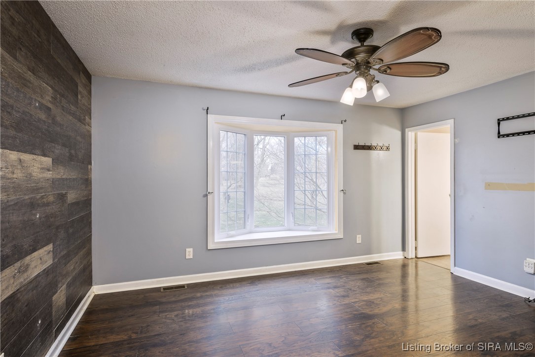 6506 Wrought Iron Way Georgetown, IN 47122 - Photo 14 of 45