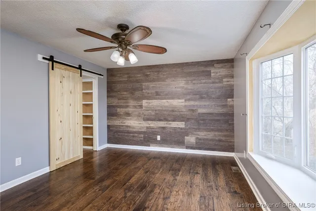 $320,000 | 6506 Wrought Iron Way, Georgetown, IN 47122