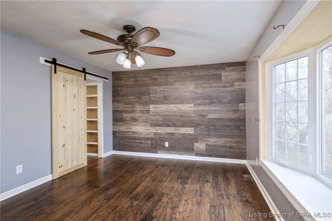 6506 Wrought Iron Way Georgetown, IN 47122 - Photo 16 of 45