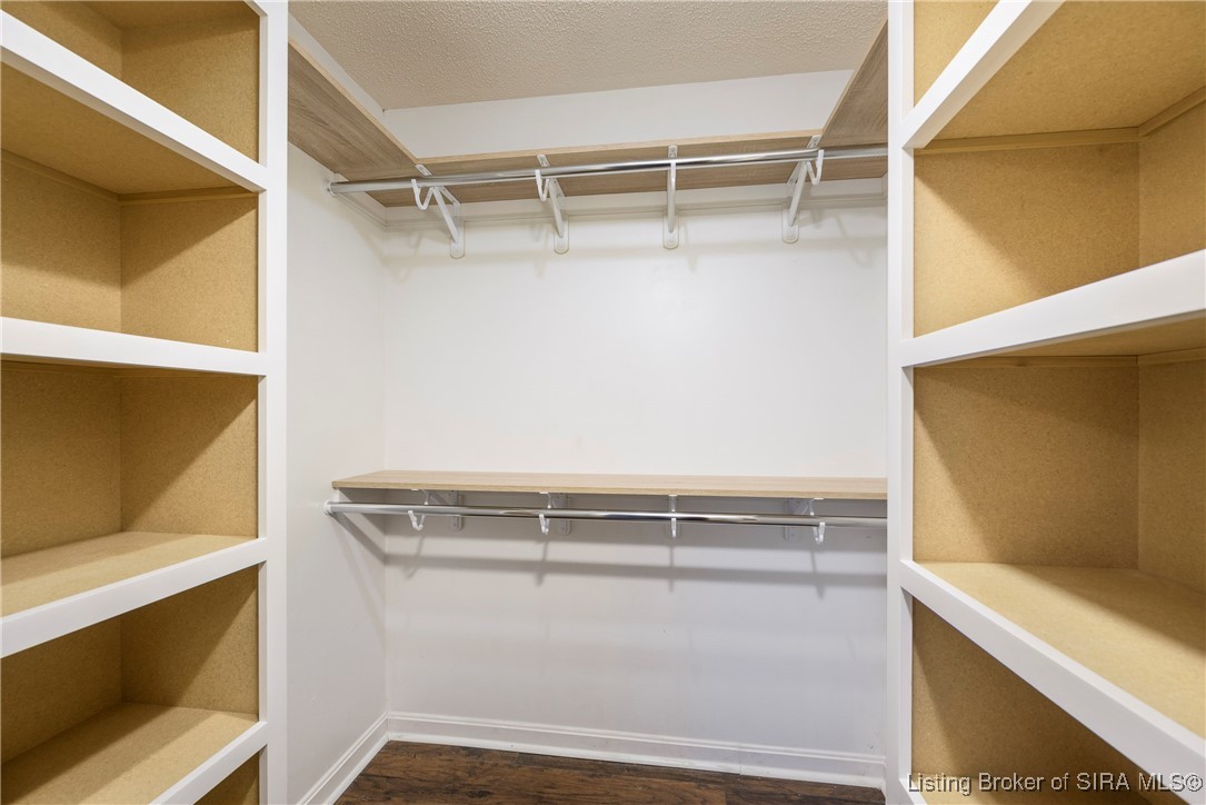 6506 Wrought Iron Way Georgetown, IN 47122 - Photo 17 of 45