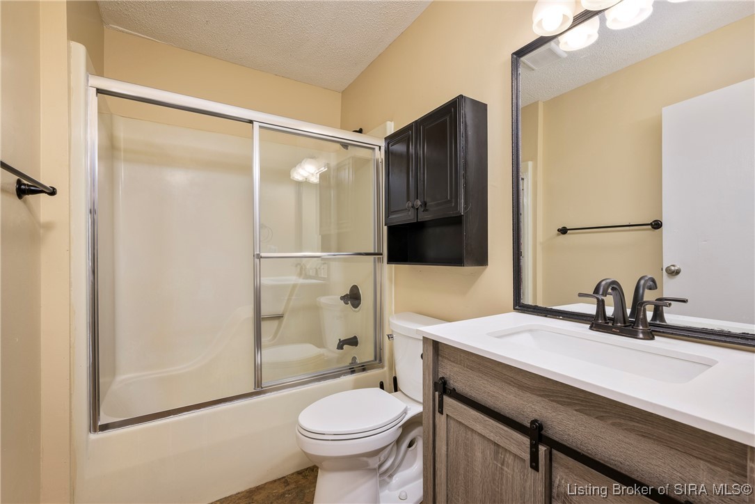 6506 Wrought Iron Way Georgetown, IN 47122 - Photo 18 of 45