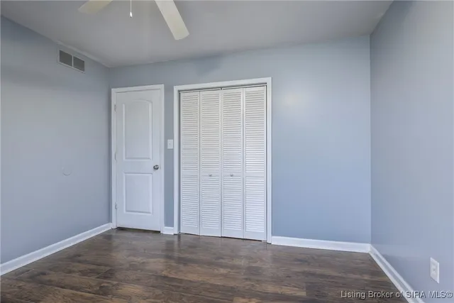 $320,000 | 6506 Wrought Iron Way, Georgetown, IN 47122