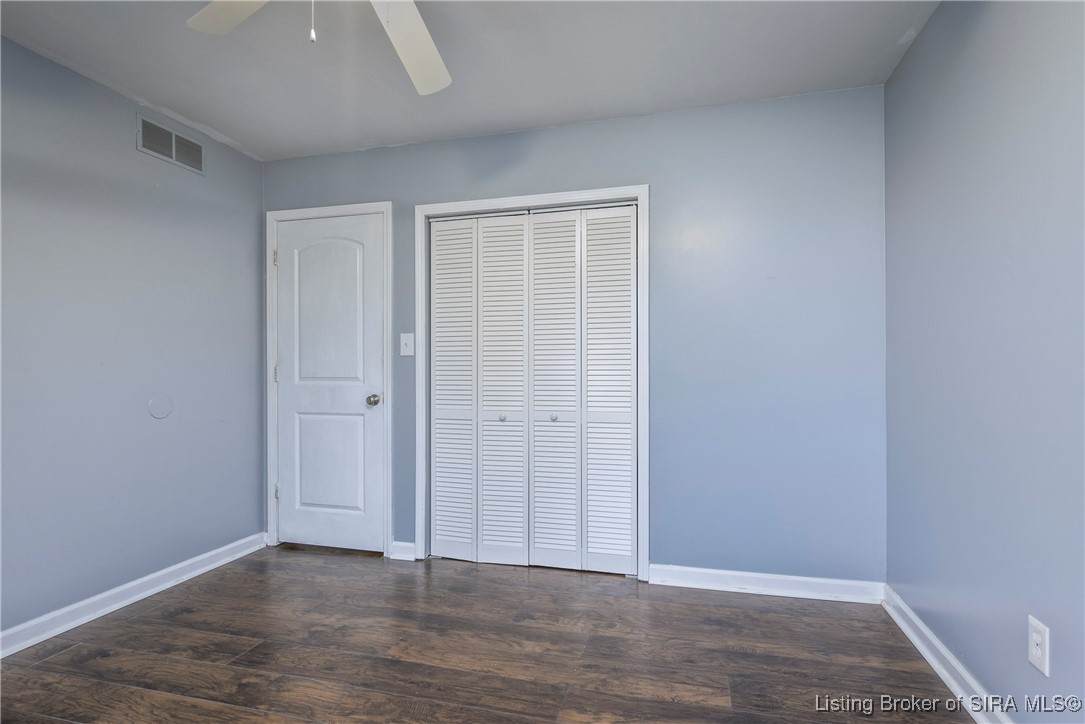 6506 Wrought Iron Way Georgetown, IN 47122 - Photo 20 of 45