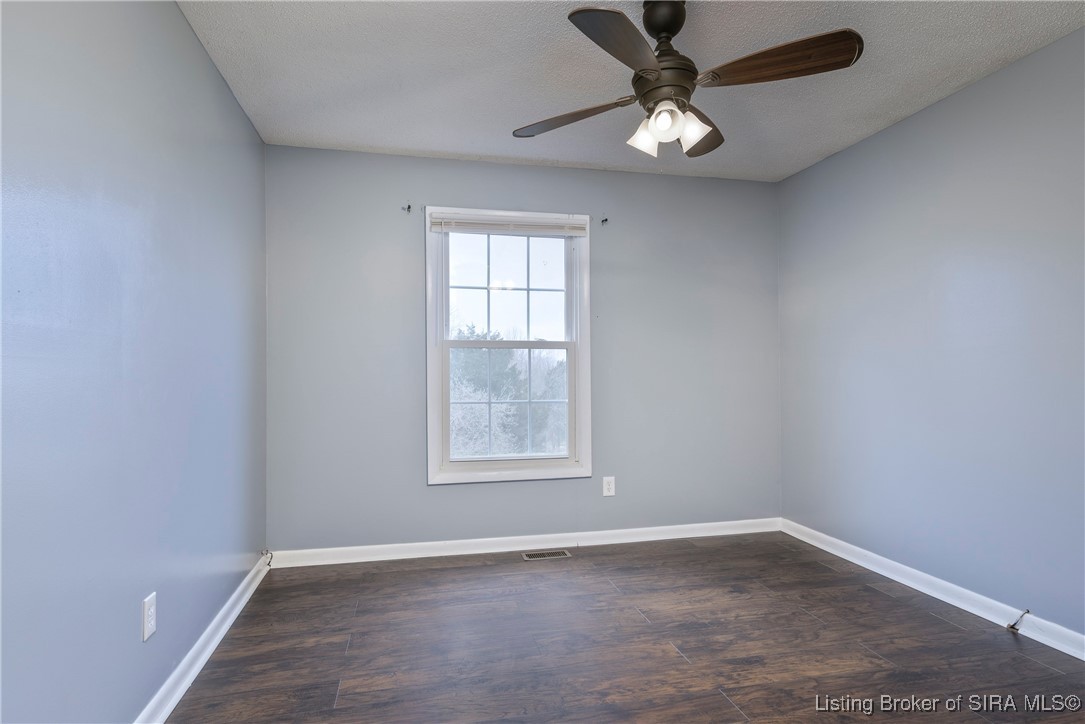 6506 Wrought Iron Way Georgetown, IN 47122 - Photo 21 of 45