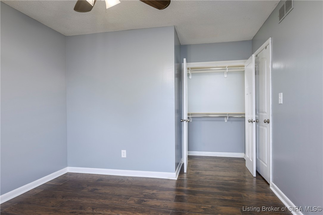 6506 Wrought Iron Way Georgetown, IN 47122 - Photo 22 of 45