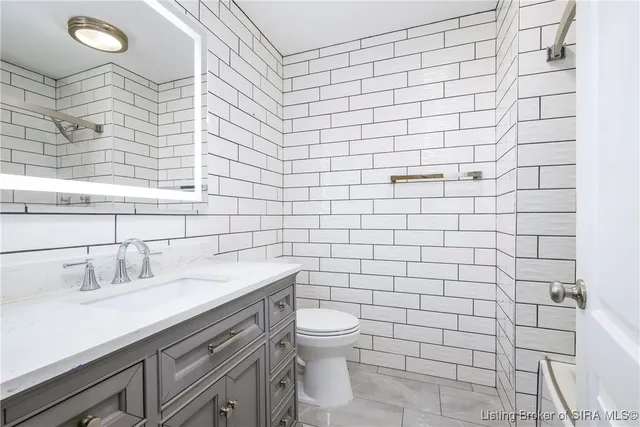 $320,000 | 6506 Wrought Iron Way, Georgetown, IN 47122