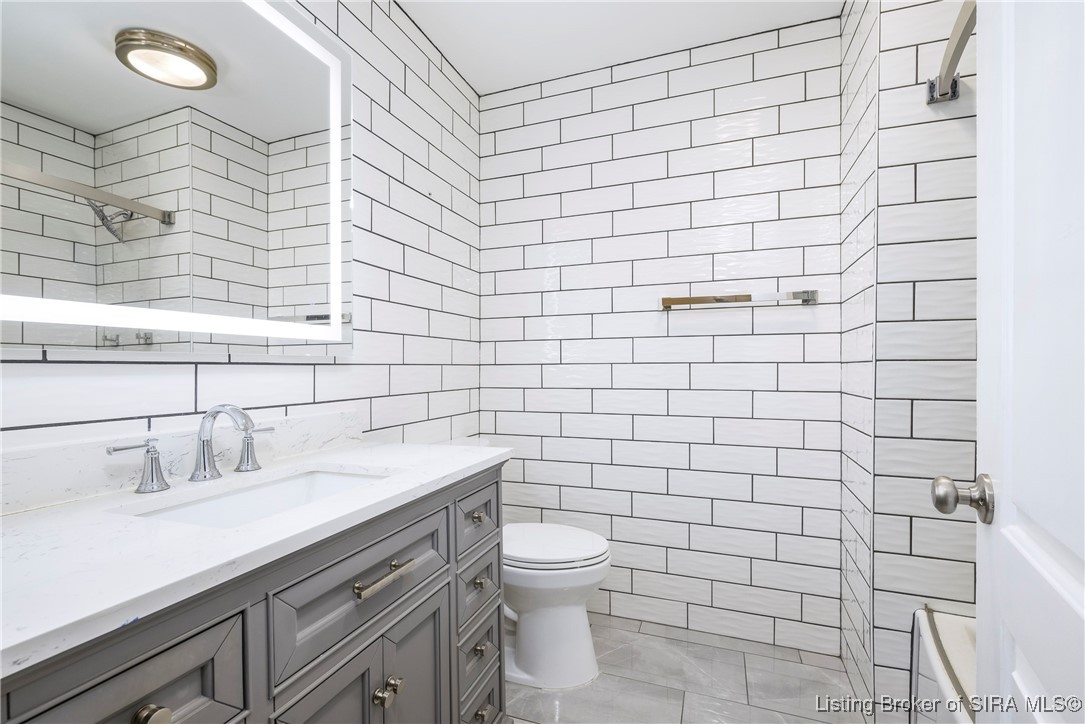 6506 Wrought Iron Way Georgetown, IN 47122 - Photo 23 of 45