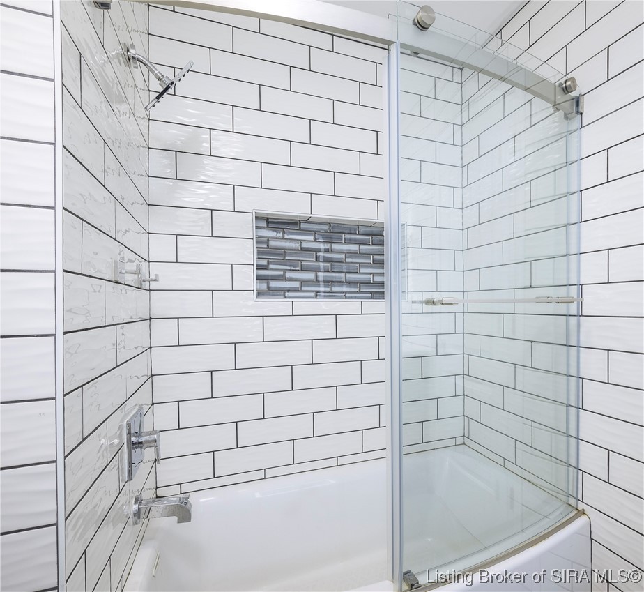 6506 Wrought Iron Way Georgetown, IN 47122 - Photo 24 of 45