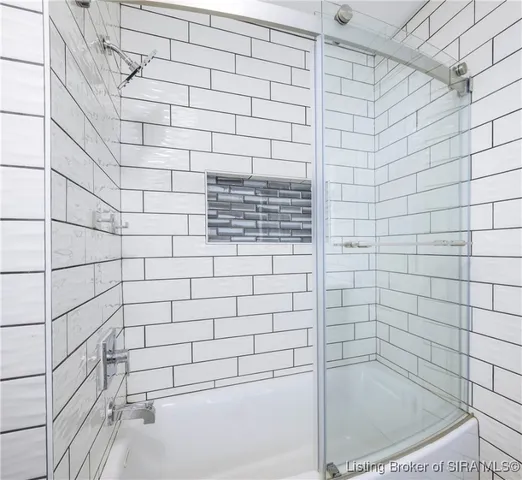 $320,000 | 6506 Wrought Iron Way, Georgetown, IN 47122