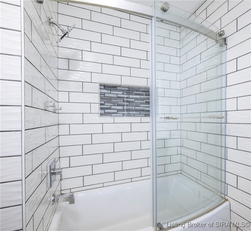 6506 Wrought Iron Way Georgetown, IN 47122 - Photo 24 of 45