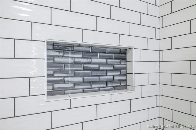 $320,000 | 6506 Wrought Iron Way, Georgetown, IN 47122