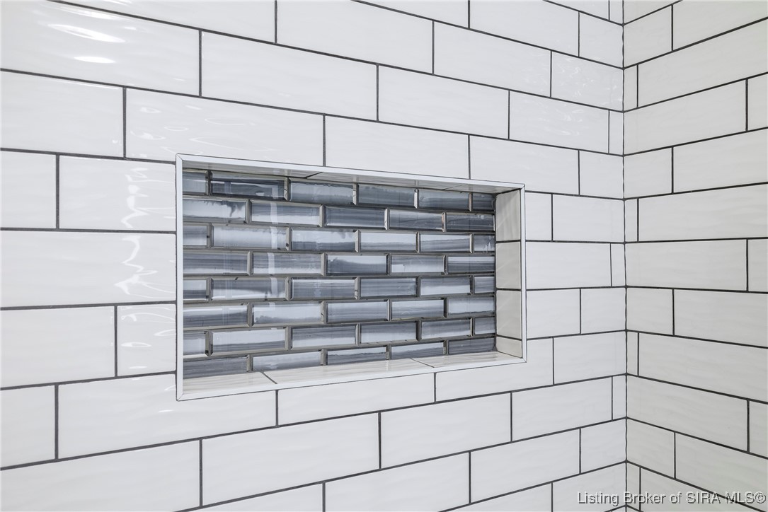 6506 Wrought Iron Way Georgetown, IN 47122 - Photo 25 of 45